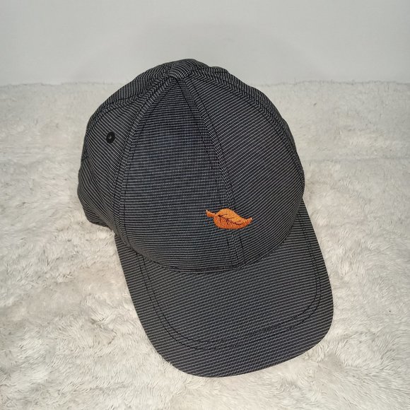 Imperial Sports Hat - Picture 1 of 7